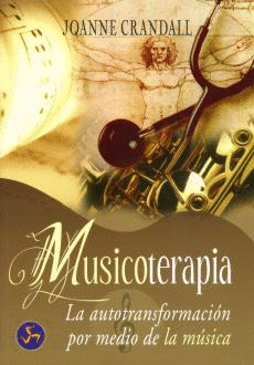 MUSICOTERAPIA