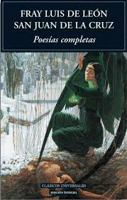 POESIAS COMPLETAS