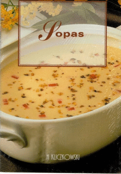 SOPAS