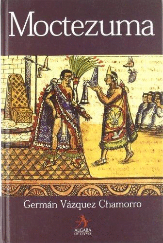 MOCTEZUMA (PASTA DURA)