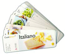 ITALIANO
