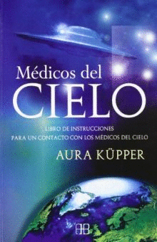 MEDICOS DEL CIELO