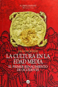 LA CULTURA EN LA EDAD MEDIA