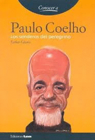 PAULO COELHO