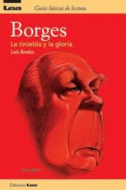 BORGES