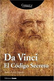 DA VINCI