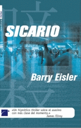 SICARIO
