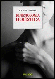 KINESIOLOGIA HOLISTICA