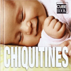 CHIQUITINES (PASTA DURA)