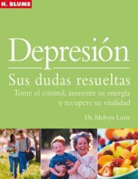 DEPRESION