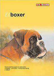 BOXER EL