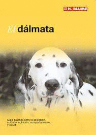 DALMATA EL