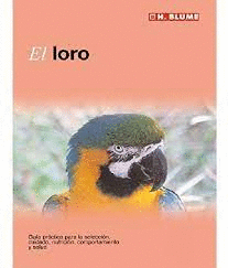 LORO EL