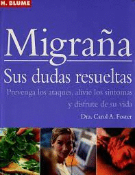 MIGRA�A