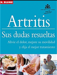 ARTRITIS