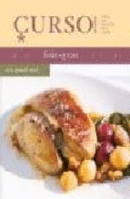 FOIE GRAS