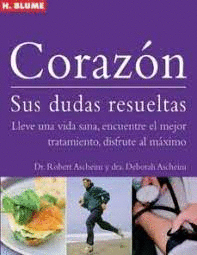 CORAZON