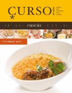 CUSCUS