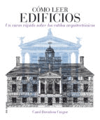COMO LEER EDIFICIOS