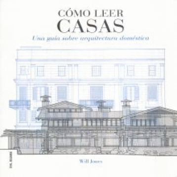 COMO LEER CASAS