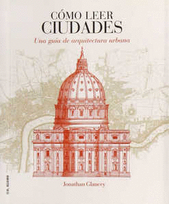 COMO LEER CIUDADES