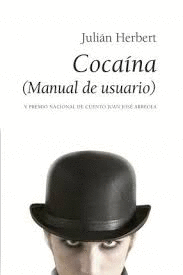 COCAINA MANUAL DE USUARIO