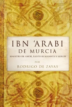 IBN ARAI DE MURCIA