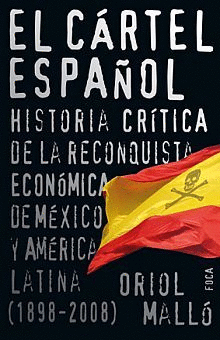 CARTEL ESPA�OL