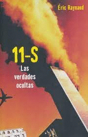 11 S LAS VERDADES OCULTAS