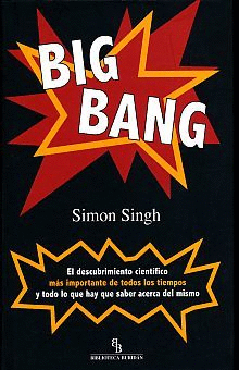 BIG BANG