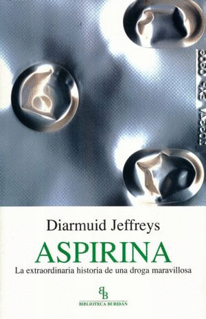 ASPIRINA