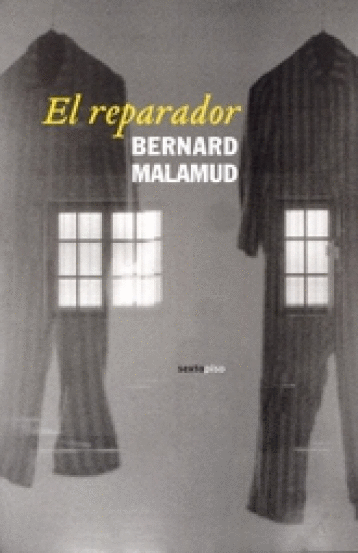 REPARADOR EL