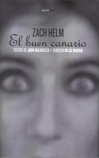BUEN CANARIO EL
