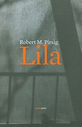 LILA