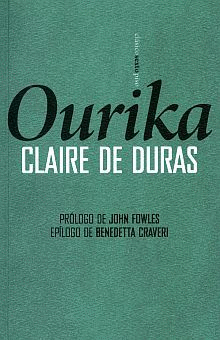 OURIKA