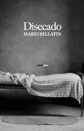 DISECADO