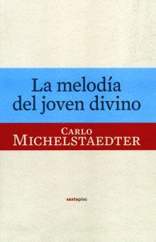 LA MELODIA DEL JOVEN DIVINO