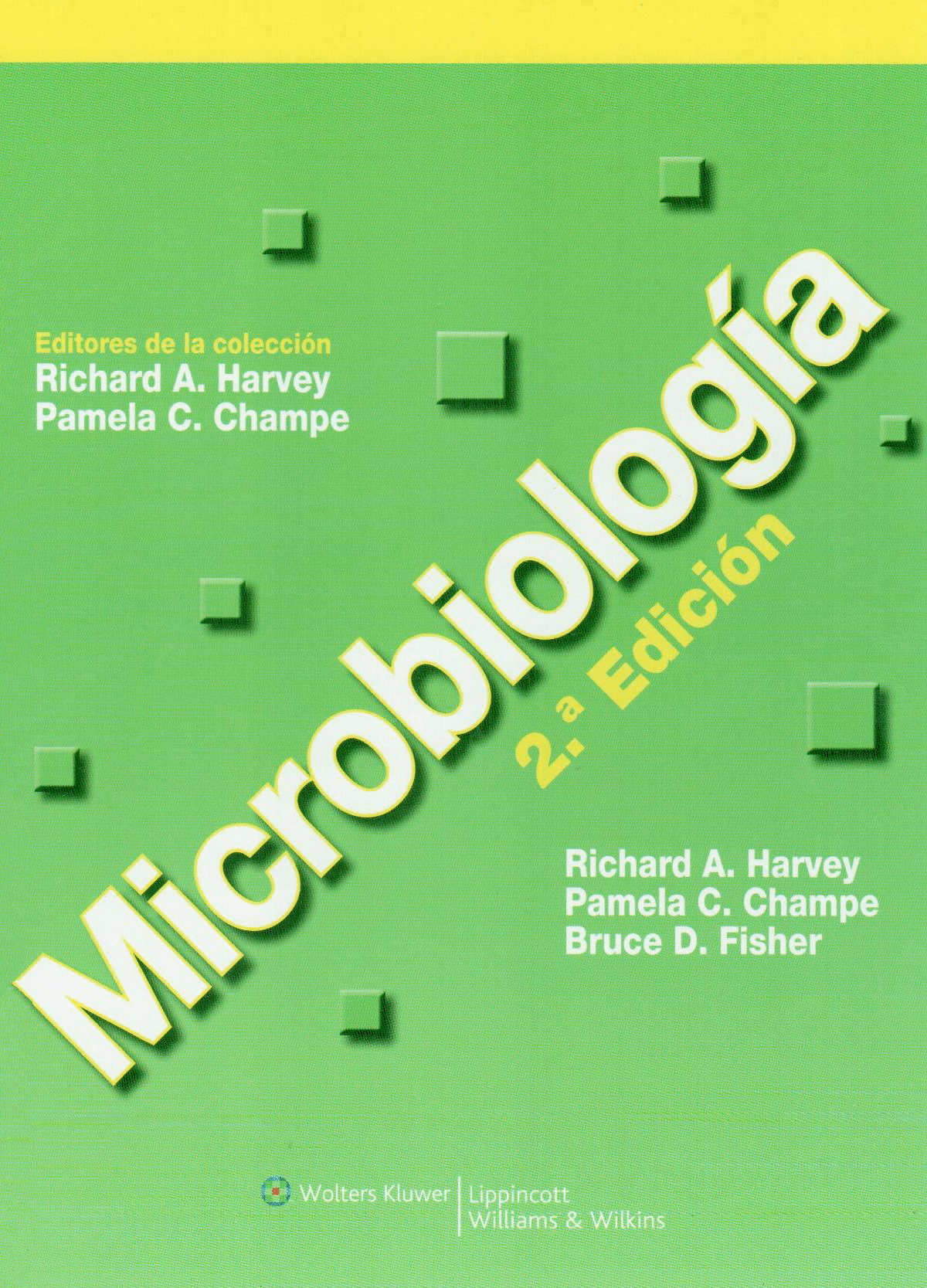 MICROBIOLOGIA