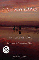 EL GUARDIAN