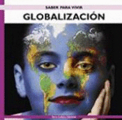 GLOBALIZACION