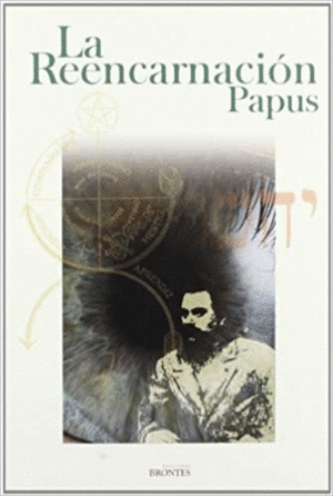 REENCARNACION PAPUS LA