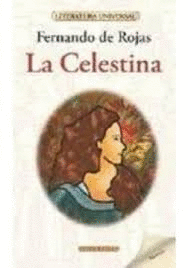 LA CELESTINA