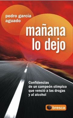 MA�ANA LO DEJO