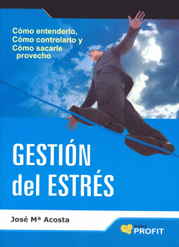 GESTION DEL ESTRES