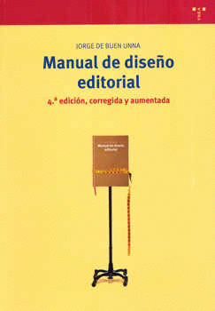 MANUAL DE DISE�O EDITORIAL