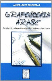 GRAFOSCOPIA ARABE