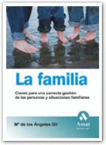 FAMILIA LA