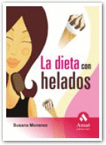 DIETA CON HELADOS LA