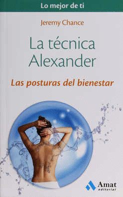 TECNICA ALEXANDER LA