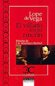 VILLANO EN SU RINCON EL